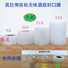 ecf63b12574c4bffeaa9dda46beb0419de878464ac6faa251a4471f4c9f8.jpg