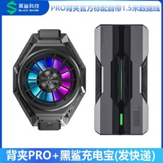 fe6734c2e851f743aa7987e6a80d2fcc2fbc601e341cd1199f99e602c5ae.jpg