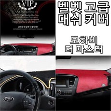 38c50e2050a5e547753bd00ddd8e283d4a8dd0c48a5fad494991fd6cb846.jpg