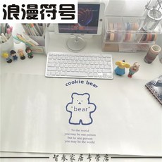 70f848d82928d7f1c011af28f1c6a3a46d2657b8471eb59957c85e9d385c.jpg