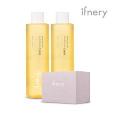 ifnery피지