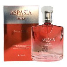 aspasia