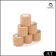 e656b9e50a170452725fadfad486d5272ab5e8e28d40486ab40e2a6401aa.jpg