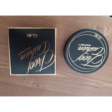 지엘리트루프쿠션퍼프