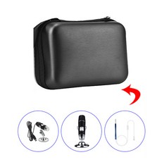 아로와이파이현미경