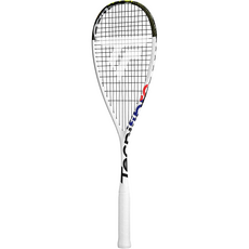 Tecnifibre 테크니화이버 125 X-Top 스쿼시 라켓 시리즈 2022