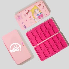 닌텐도스위치게임팩케이스