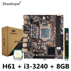 i52500