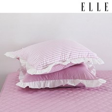 62f5918613fc98d26b47c91736e9b495f3aadc7854db0ca8584da28014d3.jpg