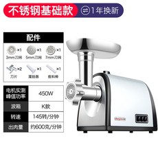 d3b17fd758f54f2e758f15d42e35b744bf0d42d32f3b81518dd799dbac00.jpg