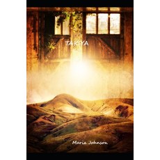 (영문도서) Takiya Paperback, Independently Published, English, 9798807155764