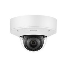 0ea1ba530830e90f6e2bd7278651e4995109fcdbeb52c7c0d40d22a2d68e.jpg