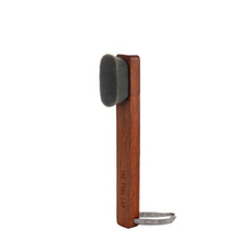 ecotools딥클렌징브러쉬