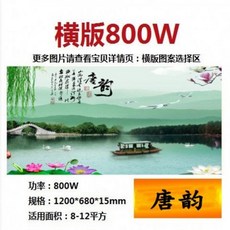 729f49a4f6f22503d6020e4a388f2dbd7977ed8a49fa137cb1648dfc7ff6.jpg