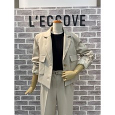 레코브세트