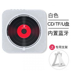 13cfd87377b43fae19cc9c421ae5a38485175d3945bf09c0a5b0d56b2ceb.jpg