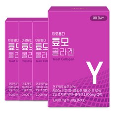 5ac667e87d5d587579a9dba62a83dbc6d97549ca80c33b0a86d17b13f312.jpg