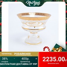 8a7507bb9fead92fbbbec28305efdcd7ec68c59ffeb4536e3dfee891307d.png