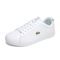 라코스테af178e