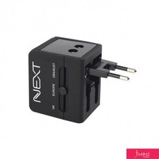 /NEXT-005TC 충전기 컴퓨터용품 BSC NEXT-005TC 충전, default