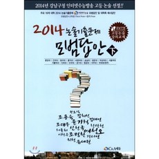c44da04cfa0c01806bc5b1427153ca351a4410f91f37a5ff05664808a0a6.png