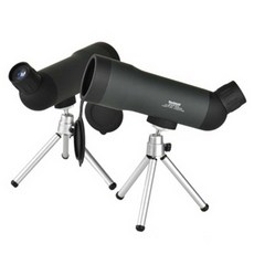 렌즈 고배율 카메라 대포 야간 투시경 배럴 저조도