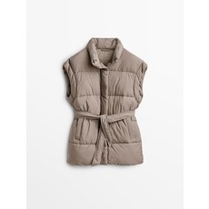 마시모두띠벨트