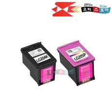 600c7bb01f6ebc27d1bade581b34a235cd3ab44baf2e9cc3414729860cfc.jpg