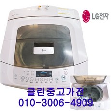 bd1dae23c3afef5598eb24de83d5901adb3acb1e4b8b3014a7b0a9b5d439.jpg