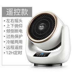 bf5f0ea8f42222490e4a6c68e925ce98490cabcf5cdc8543815731ce52e7.jpg