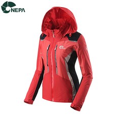 d525424ca91e12ba2e5dfe7b589a7d66835bffd705aff99f4c22496f0a8e.jpg