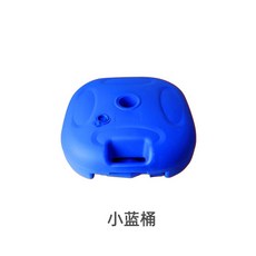 다니고캠핑파라솔