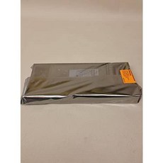 0602db3fce1a66146cc35dae39f2ecb4821f8b18beeeecb21d7c1f9c3927.jpg