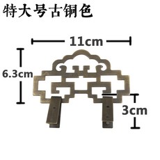 75394e90025bdfc745ca535e4cbf1b902090a87e253ab09e89943eb78094.jpg