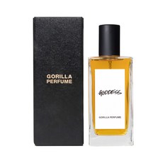 [러쉬][공식] 가디스 100ml -퍼퓸(향수)