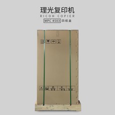 be9b17a2dbe7e90fdeb290c6dac62949f607be617d7808901b57910b2fa1.jpg