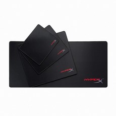 fca490729cc10e8c5869fce8c24e619cf6f8f3525086507326d3420717db.jpg