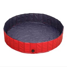 모래놀이장만들기