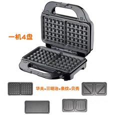 1e6c2cdbf987b58805a250ab6d88cf682378d68884e3b13295365bbea9fc.jpeg