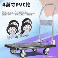 c444f39c139d80aea58ccf763ff7d6d77900fcc9c036f29643bf4e209b11.jpeg