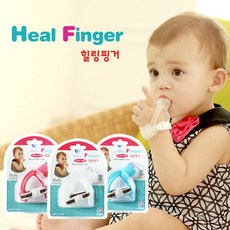 f4690ad6b44ed27066eb2b3e9954872cf22a6cab440b57bc4269f25fdc18.jpg
