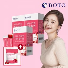 078aabeec0541be0110c6894e31f687297fbf29fb12ed525fbe115059b8b.jpg