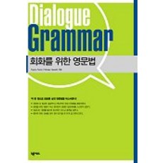 1f1a5eea5cf0421f8f3990dd51bcbe5052590d07b45ba24c71f43ab0a945.jpg