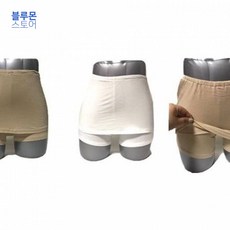 블루몬 Y라인속바지 Y존방지 Y라인 속바지 Y존방지팬티 Y존방지Y라인팬티 Y존속옷Y라인속옷 속옷