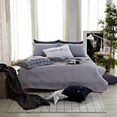 라이크홈스프레드