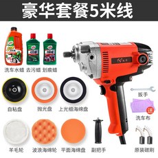 9948a313fa0053a28807a8ad17174fca7e4f495e203732ea5eae9220eaa2.jpg