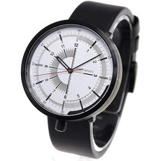 Issey Miyake 이세이미야케 시계 NYAK003 Wristwatch Men's