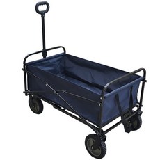 킨즈웨건캐노피