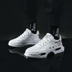 9e69bcac04d8d62661e30e98c2106cf3d605aec4a64d156f43378ff08568.jpg