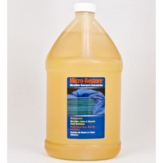 a6ec84ad8baff4c05c9ff44068a0c4e4f5261ede22082f9b4c2110a21837.jpg